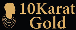 10karatgold